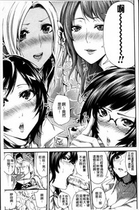第92頁圖