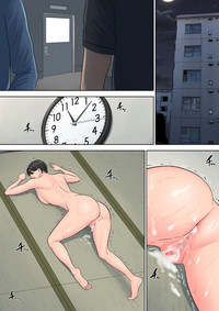 第116页图