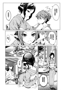 第124頁圖