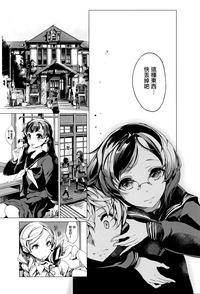 第128頁圖