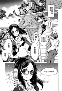 第192頁圖