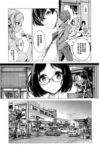 第28頁圖
