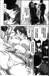 第172页图