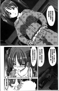 第48页图