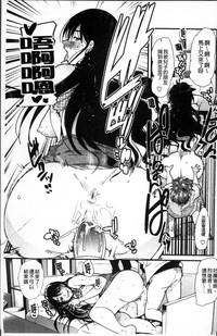 第104頁圖