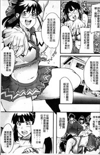 第140頁圖