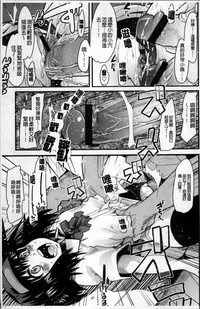 第200頁圖