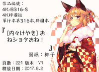 第216頁圖