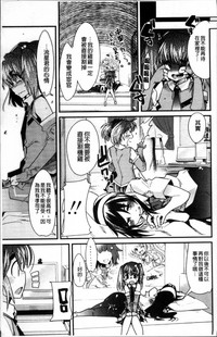 第52頁圖