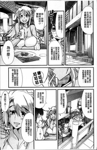 第56頁圖