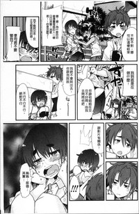 第72頁圖