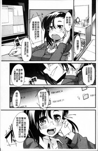 第80頁圖