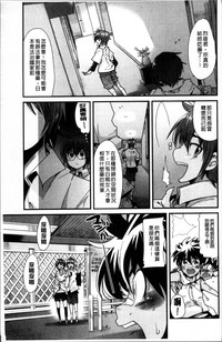 第92頁圖
