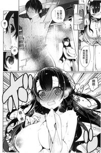 第128頁圖