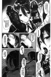 第160頁圖