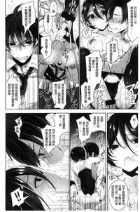 第164頁圖
