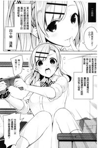 第180頁圖