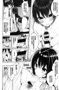 第224頁圖