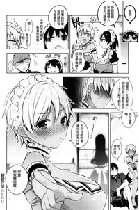 第60頁圖