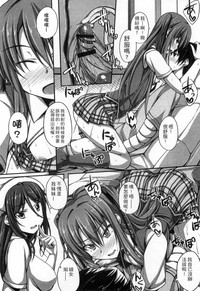 第124页图
