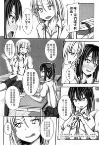 第168页图