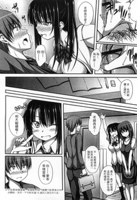 第44页图
