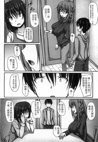 第60页图