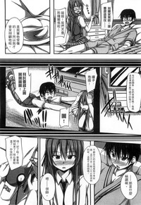 第96页图