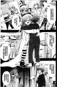 第148頁圖