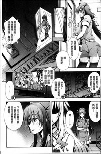 第44頁圖