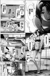 第120頁圖