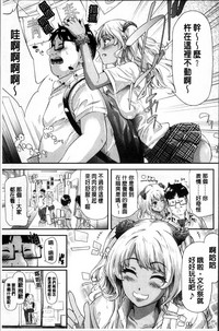 第164頁圖