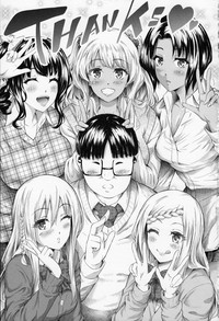 第216頁圖