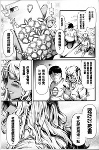 第24頁圖