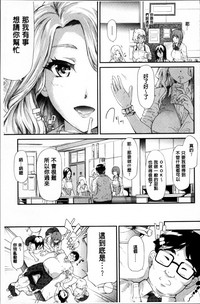 第84頁圖