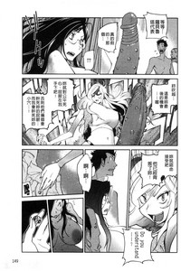 第152頁圖