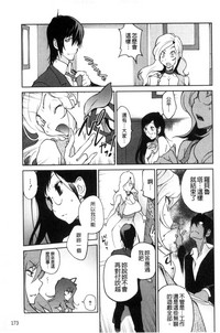 第176頁圖