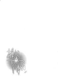 第196頁圖