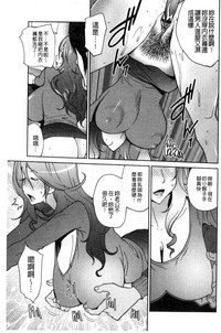 第36頁圖