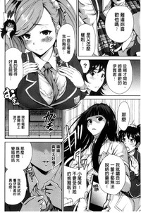 第104頁圖
