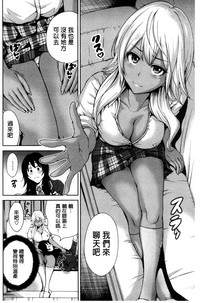 第124頁圖