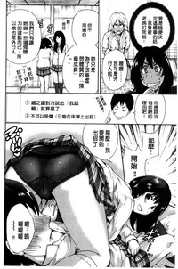 第156頁圖