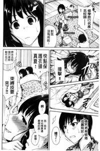 第160頁圖