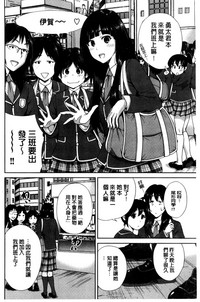 第196頁圖