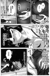 第204頁圖