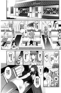 第152页图