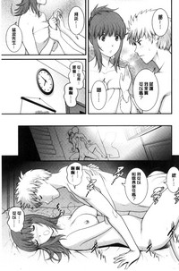 第56页图