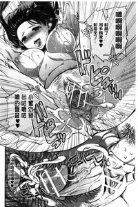 第100頁圖