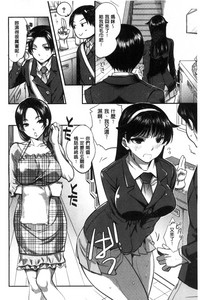 第104頁圖