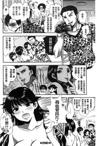 第124頁圖